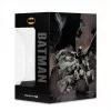 MCFARLANE DC Direct réplica de capucha de Batman 1:3 Court of Owls (17938)