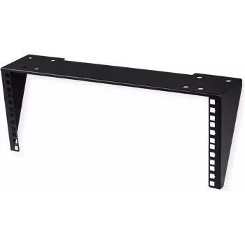 VALUE 48,30cm (19) Soporte de pared/bajo escritorio 4HE - 4 HE (26.99.0413)