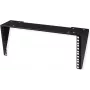 VALUE 48,30cm (19) Soporte de pared/bajo escritorio 4HE - 4 HE (26.99.0413)