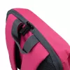 Funda para portátil SBOX NSE-1206P 15,6