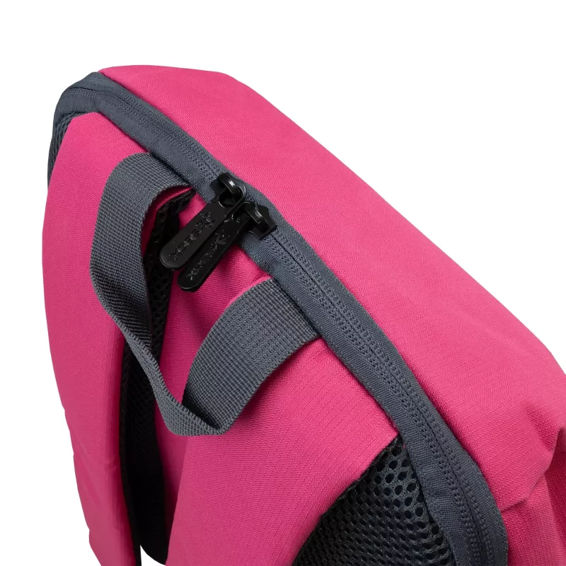 Funda para portátil SBOX NSE-1206P 15,6