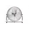 Ventilador Velocity CR 7306
