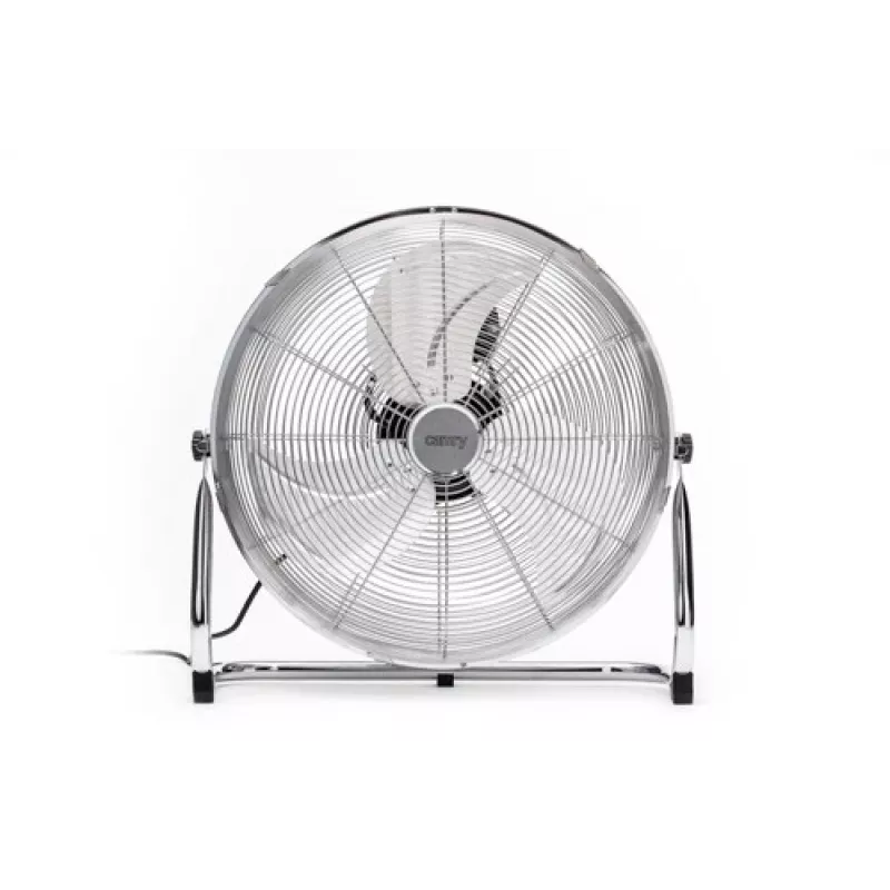 Ventilador Velocity CR 7306