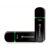 Memoria USB Transcend 16GB USB Type-A JetFlash 600