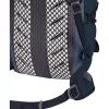 Mochila Jack Wolfskin Prelight Shape 25 - azul, 25 L