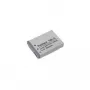 Ansmann A-Can NB 5 L Batería de cámara - L
