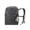 Mochila de senderismo Thule 4127 AllTrail X 15L, Obsidian