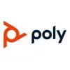 Cable de cámara HP Poly EagleEye IV (0,45 m), China, Malasia, 190 mm, 210 mm, 55 mm, 300 g