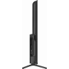 Televisor BLAUPUNKT 65MBG7000S 65