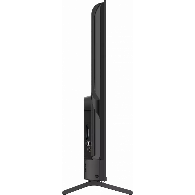 Televisor BLAUPUNKT 65MBG7000S 65