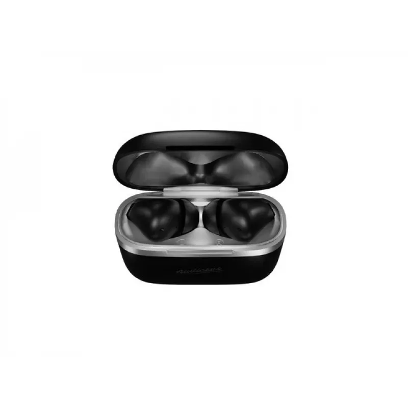 Auriculares con micrófono Audictus Dopamine