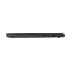 Portátil Acer TravelMate P4 TMP416-53-TCO-56JM 16 pulgadas Intel Core Ultra 5 125U 32GB RAM 1TB SSD Windows 11 Pro