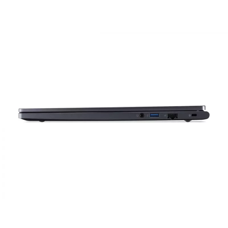 Portátil Acer TravelMate P4 TMP416-53-TCO-56JM 16 pulgadas Intel Core Ultra 5 125U 32GB RAM 1TB SSD Windows 11 Pro