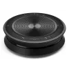 Dispositivo universal EPOS EXPAND 40T negro gris Bluetooth USB alcance 25 m