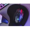Ratón Gamezone Tracer 47368 USB
