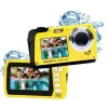 Cámara compacta Easypix W3048