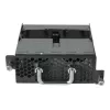 HPE - X712 Bck(pwr)-Frt (prt) Módulo de ventilador HV