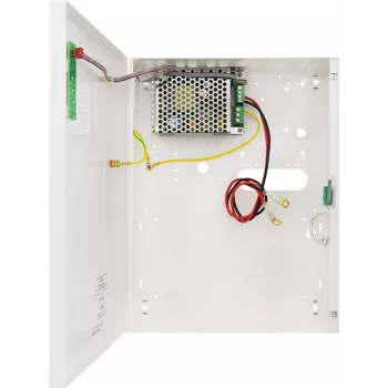 PULSAR FUENTE DE ALIMENTACIÓN CONMUTADA CON BUFFER HPSB-12V3A-C
