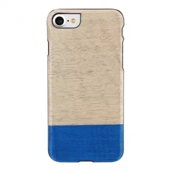 Funda Man&Wood para móvil
