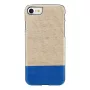 Funda Man&Wood para móvil