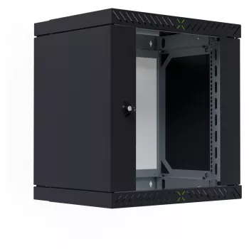 EFB Elektronik Armario de pared 19