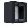 EFB Elektronik Armario de pared 19