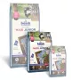 Bosch MAXI JUNIOR 3 kg cachorro poultry