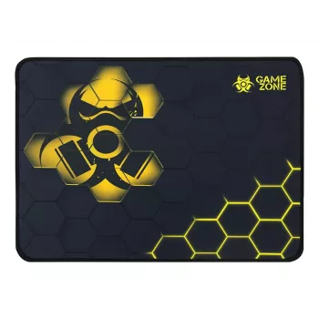 Alfombrilla de ratón TRACER GAMEZONE Hexy3 35/28/0,4