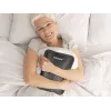 Radiador eléctrico Beper P203TFO001