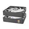 Ventilador Thermaltake CT120 EX ARGB