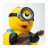 TUBBZ Pato coleccionable - Minions Stuart 9cm