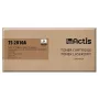 Tóner Actis TS-2010A (compatible con Samsung ML-1610D2/ML-2010D3; estándar; 3000 páginas; negro)