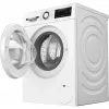 BOSCH WGG244Z0PL Lavadora