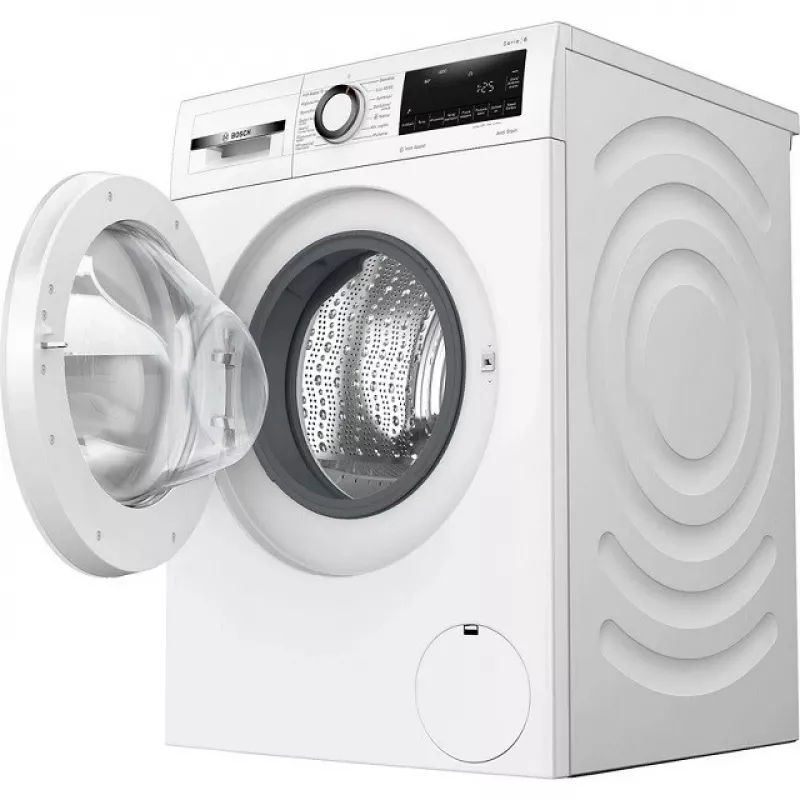 BOSCH WGG244Z0PL Lavadora