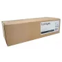 Pieza de repuesto Lexmark 41X0374