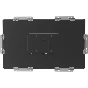 MICROTOUCH 23.8 PCAP OPEN FRAME, 1920 x 1080, 215NITS, 10 PUNTOS TÁCTILES, 1 x VGA, 1 x HDMI, 1 x DP (OF-240P-A1)