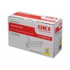 Tambor de imagen OKI 20000 páginas amarillo para C5600 C5700