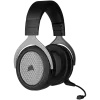 Auriculares gaming HS75 XB WIRELESS para Xbox Series X y Xbox One