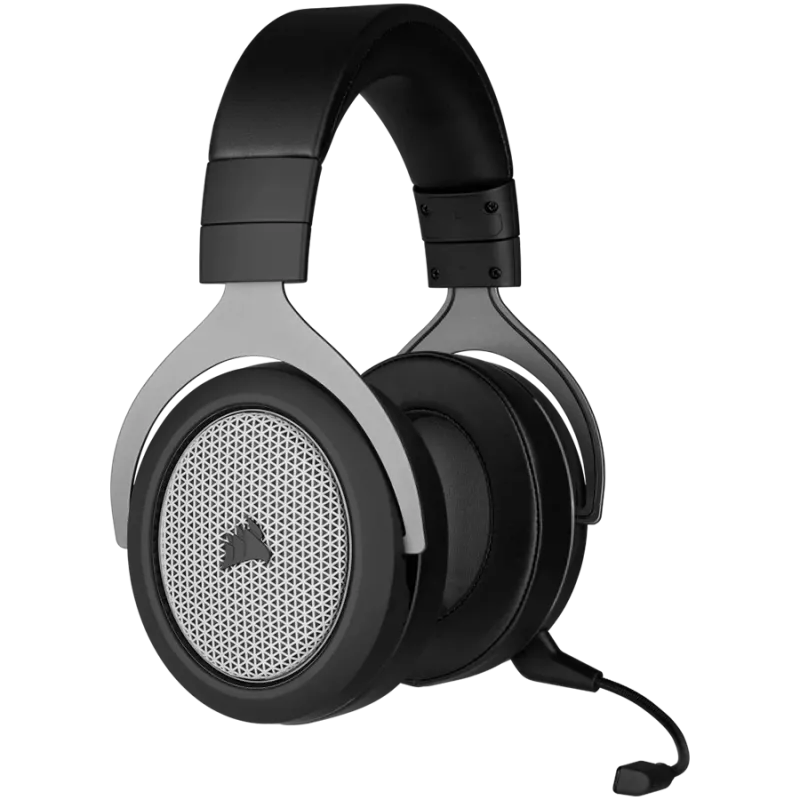 Auriculares gaming HS75 XB WIRELESS para Xbox Series X y Xbox One