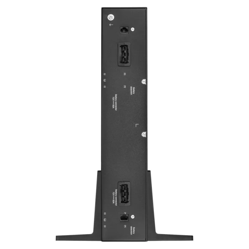 Módulo de batería para Powerline RT Pro 2/3kVA