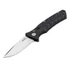 Böker Plus Strike Spearpoint navaja