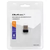 Adaptador mini USB inalámbrico ultra rápido