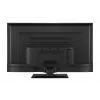 TV LED 50 pulgadas 50UV3F63DG