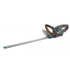 Cortasetos Gardena ComfortCut 60/18V P4A