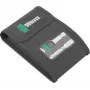 Wera 05104751001 atornillador-taladro a batería