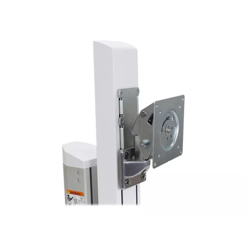 Soporte de monitor Ergotron 98-088 27