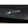 Memoria USB MediaRange 128 GB USB Type-A 2.0 MR913