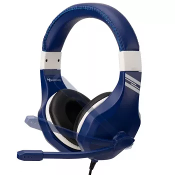 Auriculares Subsonic SA5582-1