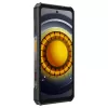 Ulefone Armor 30 Pro 5G UF-A30P smartphone, 6,95 pulgadas, 16 GB RAM, 512 GB, IP69K, Android 14, 12800 mAh, negro