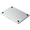 Funda para portátil Satechi Eco HardShell apta para máximo 34,5 cm (13,6 inch)